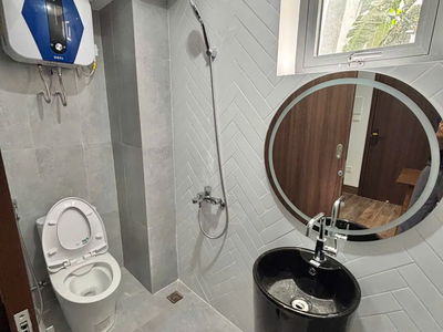 Logement dans Da Nang, Vietnam  Logement dans Da Nang, Vietnam