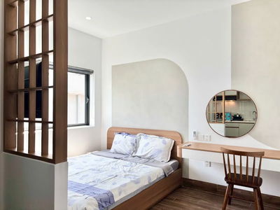 Logement dans Da Nang, Vietnam Logement dans Da Nang, Vietnam