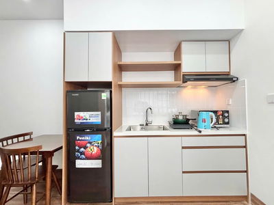 Logement dans Da Nang, Vietnam Logement dans Da Nang, Vietnam