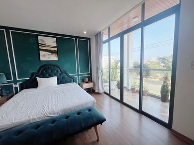 Khuê Mỹ, Vietnam Khuê Mỹ, Vietnam