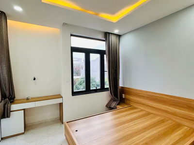 Logement dans Da Nang, Vietnam Logement dans Da Nang, Vietnam