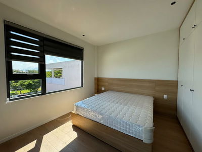 Logement dans Da Nang, Vietnam  Logement dans Da Nang, Vietnam