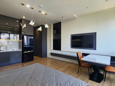 Alojamiento en Da Nang, Vietnam Alojamiento en Da Nang, Vietnam