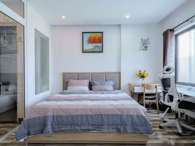 Жилье в Da Nang, Vietnam Жилье в Da Nang, Vietnam