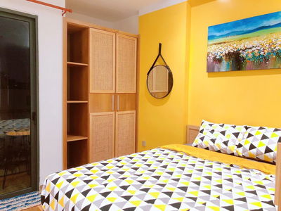 Housing in Da Nang, Vietnam Housing in Da Nang, Vietnam