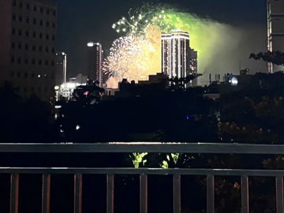 Logement dans Da Nang, Vietnam Logement dans Da Nang, Vietnam