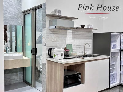 Жилье в Da Nang, Vietnam Жилье в Da Nang, Vietnam