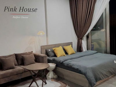 Alojamiento en Da Nang, Vietnam Alojamiento en Da Nang, Vietnam