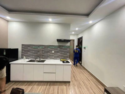 Жилье в Da Nang, Vietnam Жилье в Da Nang, Vietnam