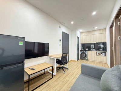 Housing in Da Nang, Vietnam Housing in Da Nang, Vietnam