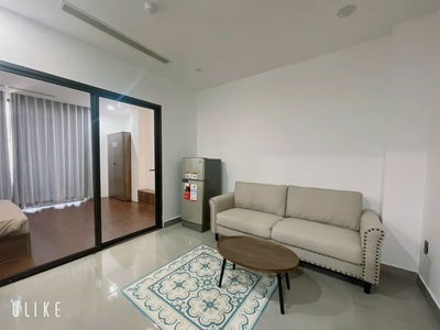 Housing in Da Nang, Vietnam Housing in Da Nang, Vietnam