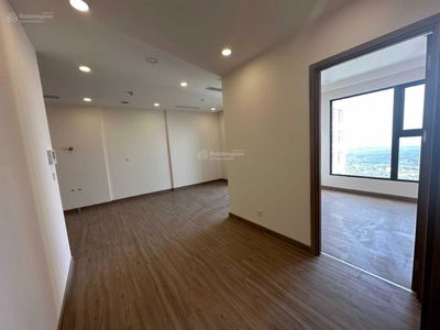 Sky Oasis Apartment, Vietnam Sky Oasis Apartment, Vietnam