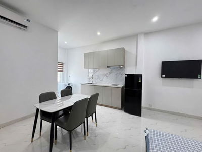 Alojamiento en Da Nang, Vietnam Alojamiento en Da Nang, Vietnam