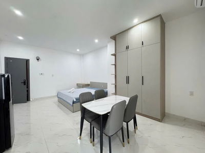 Logement dans Da Nang, Vietnam Logement dans Da Nang, Vietnam