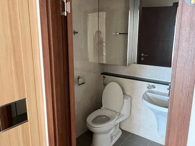 Blooming Tower Building, Vietnam Blooming Tower Building, Vietnam