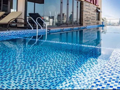 Gehäuse In Da Nang, Vietnam Gehäuse In Da Nang, Vietnam