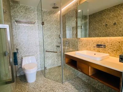 Housing in Da Nang, Vietnam Housing in Da Nang, Vietnam