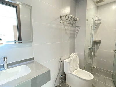 Жилье в Da Nang, Vietnam Жилье в Da Nang, Vietnam