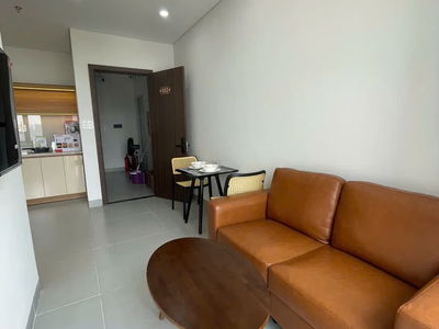 Housing in Da Nang, Vietnam Housing in Da Nang, Vietnam