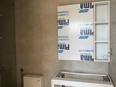 Жилье в Da Nang, Vietnam Жилье в Da Nang, Vietnam