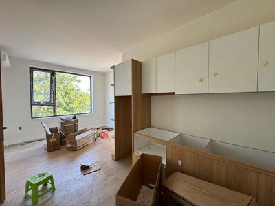 Жилье в Da Nang, Vietnam Жилье в Da Nang, Vietnam