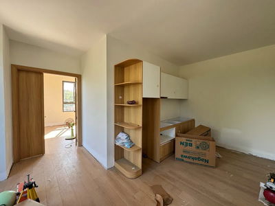 Gehäuse In Da Nang, Vietnam Gehäuse In Da Nang, Vietnam