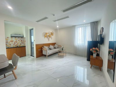 Logement dans Da Nang, Vietnam  Logement dans Da Nang, Vietnam