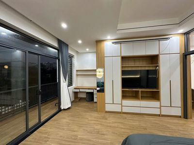 Alojamiento en Da Nang, Vietnam Alojamiento en Da Nang, Vietnam