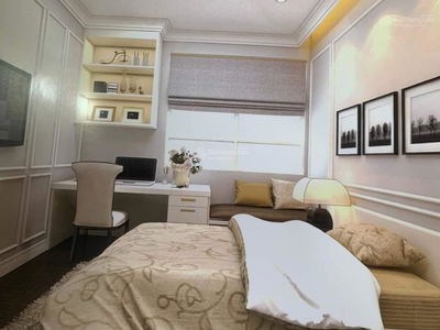 Co Nhue Urban Area, Vietnam Co Nhue Urban Area, Vietnam