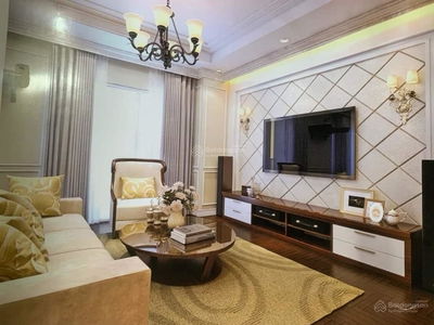 Co Nhue Urban Area, Vietnam Co Nhue Urban Area, Vietnam