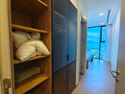 Sam Tower, Vietnam Sam Tower, Vietnam