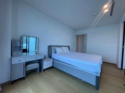 Sam Tower, Vietnam Sam Tower, Vietnam