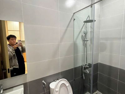 Alojamiento en Da Nang, Vietnam Alojamiento en Da Nang, Vietnam