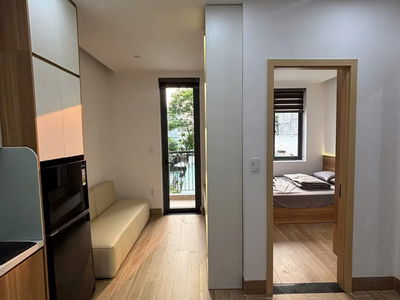 Logement dans Da Nang, Vietnam Logement dans Da Nang, Vietnam