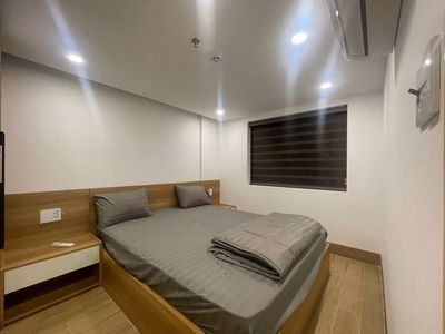 Logement dans Da Nang, Vietnam Logement dans Da Nang, Vietnam