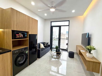 Logement dans Da Nang, Vietnam Logement dans Da Nang, Vietnam