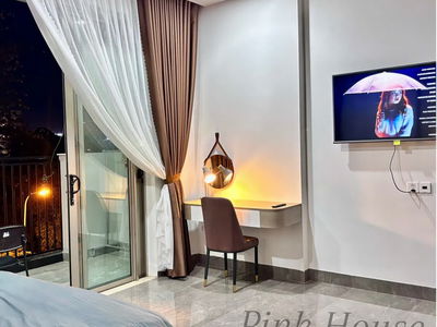 Logement dans Da Nang, Vietnam Logement dans Da Nang, Vietnam