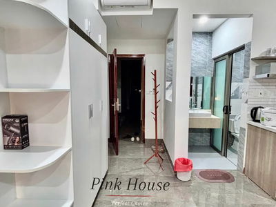 Housing in Da Nang, Vietnam Housing in Da Nang, Vietnam