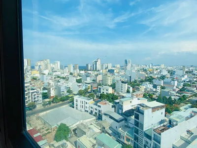 Жилье в Da Nang, Vietnam Жилье в Da Nang, Vietnam