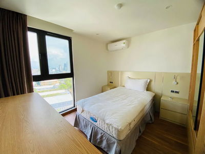 Gehäuse In Da Nang, Vietnam Gehäuse In Da Nang, Vietnam