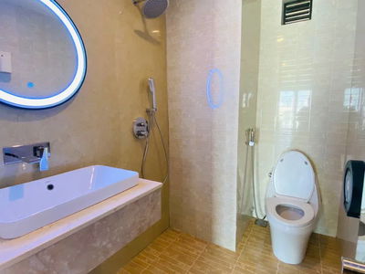 Alojamiento en Da Nang, Vietnam Alojamiento en Da Nang, Vietnam