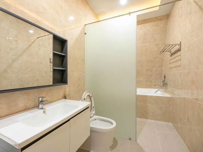 Logement dans Da Nang, Vietnam Logement dans Da Nang, Vietnam