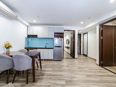 Gehäuse In Da Nang, Vietnam Gehäuse In Da Nang, Vietnam