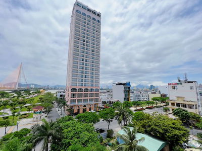 Жилье в Da Nang, Vietnam Жилье в Da Nang, Vietnam