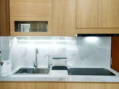 Logement dans Da Nang, Vietnam  Logement dans Da Nang, Vietnam