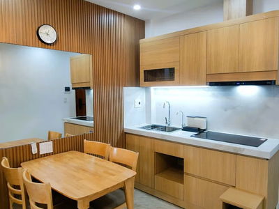 Жилье в Da Nang, Vietnam Жилье в Da Nang, Vietnam