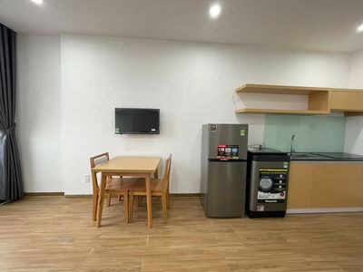 Housing in Da Nang, Vietnam Housing in Da Nang, Vietnam