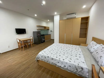 Logement dans Da Nang, Vietnam Logement dans Da Nang, Vietnam