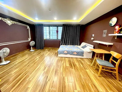 Housing in Da Nang, Vietnam Housing in Da Nang, Vietnam