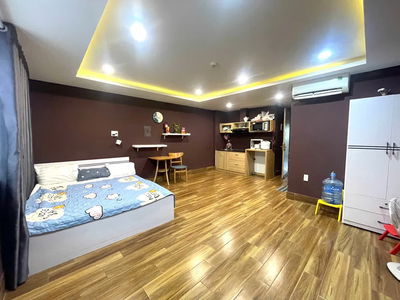 Gehäuse In Da Nang, Vietnam Gehäuse In Da Nang, Vietnam